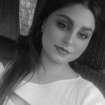 HÝý Bă - @ben_zitoun - Instagram