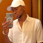 Igor Benzito - @igor_benzito - Instagram