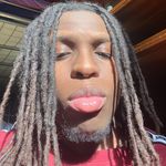 Lazyy    L4o - @benzito_s - Instagram