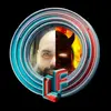 ⓁⒻ DJ Benz - @benzito773 - TikTok