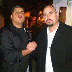 Sal Benzito - @sal_benzito - Instagram