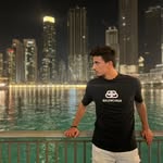 Tayeb Ben Zitoun - @ben_zitoun_tayeb - Instagram