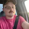 Ben Zook980 - @benzook980 - TikTok