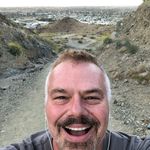 Ben Zook - @benzook - Instagram