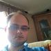Ben Zook - Facebook