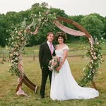 Ben Zook - @meisterzooker - Instagram