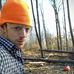 Ben Zook - Facebook