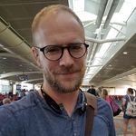 Ben Zook - @benzook7 - Instagram