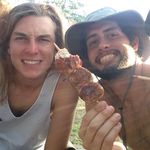 Ben Zook - @benzook21 - Instagram