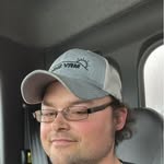 Ben Zook - @zook_benjamin - Instagram