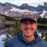 Ben Zook - @ive_ben_thinkin - Instagram