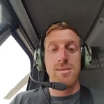 Ben Zook - @zookbenuel - Instagram