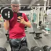 Ben zook - @user12206307149778 - TikTok