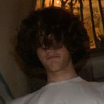 @ben_zook - Instagram