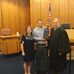 Ben Zook - Facebook