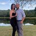 Ben Zook - Facebook