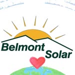 Ben Zook - @belmont.solar - Instagram