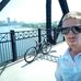 Ben Zook - Facebook
