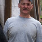 Ben Zook - @benzook6602 - Instagram