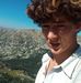 Ben Zook - Facebook