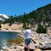 Ben Zook - Facebook