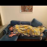 Ben Zook - @benzooka - Instagram