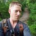 Ben Zook - Facebook