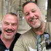Ben Zook & Joe Dietl - @thebenjoe - TikTok