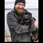Benjamin Olson - @benzooka.144 - Instagram