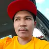 เบ้นๆ - @benz.ook - TikTok