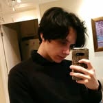 Benzo_ok - @benzo_ggg - Instagram