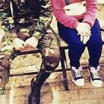 benzoo - @benzookhalil99 - Instagram