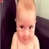 benzoo_k - @benzoo_k - TikTok