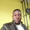 Benzoo k - @benzoo.k - TikTok