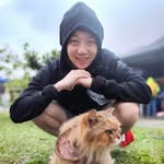 Benzoo Kubb - @benzoo_kubb - Instagram