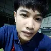 Benzook11 - @benzook11 - TikTok