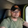 benzook69 - @ben.zook3 - TikTok
