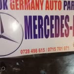 Benzook Autoparts Lts - @benzookautoparts - Instagram