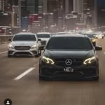 benzookabangu - @benzookabangu - Instagram