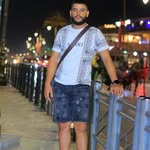 زهير بن عبي - @ben_zouhiiir - Instagram
