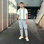 AbDo👻 - @ben.zouhra.20 - Instagram