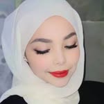 Æya Zaraa - @ben_zouhyer_zaraa - Instagram