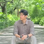 Aung Myo Htet - @benzou_in_flame - Instagram