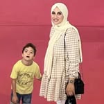 @ben.zouine - Instagram