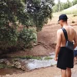 ben____zou_ali - @benaz_ali - Instagram