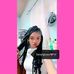 Ben  Zou - Facebook