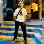 Ben  Zouhair - @benzouhair1 - Instagram