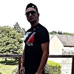 ben - @benzou_officiel - Instagram