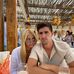 Ben Zou - Facebook