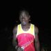 Ben Zou - Facebook